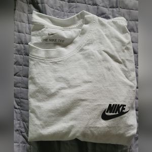 Nike T-Shirt